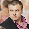 Константин, 30, г.Колывань Константин, 30, г.Колывань
