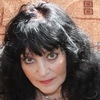 Галина, 64, г.Старая Русса Галина, 64, г.Старая Русса