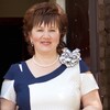 Галина, 54, г.Бузулук Галина, 54, г.Бузулук