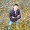 Алексей, 31, г.Бишкек Алексей, 31, г.Бишкек
