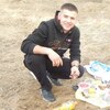 Мистер Джек, 24, г.Хорол Мистер Джек, 24, г.Хорол
