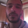 Francesco, 33, г.Турин Francesco, 33, г.Турин