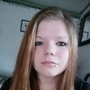 Miranda, 19, г.Форт-Смит Miranda, 19, г.Форт-Смит