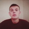 Олег, 18, г.Збараж Олег, 18, г.Збараж