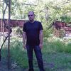 luka, 35, г.Тбилиси luka, 35, г.Тбилиси