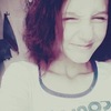 Регина, 17, г.Рудный Регина, 17, г.Рудный