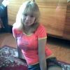 Елена, 21, г.Петухово Елена, 21, г.Петухово