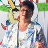 Вероника, 47, г.Снежное Вероника, 47, г.Снежное