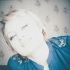 Алла, 33, г.Чериков Алла, 33, г.Чериков