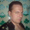 Николай Рожков, 36, г.Ртищево Николай Рожков, 36, г.Ртищево