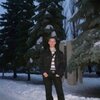 Евгений Юсенков, 28, г.Поворино Евгений Юсенков, 28, г.Поворино