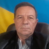михаил, 58, г.Новомосковск михаил, 58, г.Новомосковск