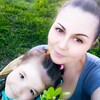 Яна, 30, г.Луганск Яна, 30, г.Луганск
