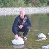 Олег Андреев, 38, г.Знаменск Олег Андреев, 38, г.Знаменск
