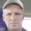 Александр, 44, г.Элиста Александр, 44, г.Элиста