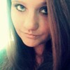 Маруся, 24, г.Узда Маруся, 24, г.Узда
