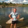Александр, 22, г.Васильковка Александр, 22, г.Васильковка