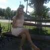 Мария, 21, г.Звенигово Мария, 21, г.Звенигово