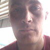 Виталий, 34, г.Родино Виталий, 34, г.Родино