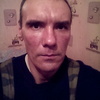 александр, 44, г.Степное (Саратовская обл.) александр, 44, г.Степное (Саратовская обл.)