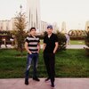 Самат, 24, г.Астана Самат, 24, г.Астана