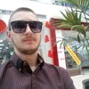 Илья, 25, г.Калачинск Илья, 25, г.Калачинск