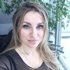Natalia, 43, г.Бонн Natalia, 43, г.Бонн
