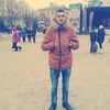 Ион, 98, г.Бельцы Ион, 98, г.Бельцы