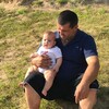 Артур, 40, г.Москва Артур, 40, г.Москва