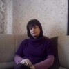 татьяна, 40, г.Шостка татьяна, 40, г.Шостка