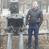 Алексей, 22, г.Ангарск Алексей, 22, г.Ангарск