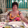 Наталья, 61, г.Дмитров Наталья, 61, г.Дмитров
