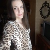 Дина, 43, г.Поставы Дина, 43, г.Поставы