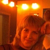 Ольга, 41, г.Приволжье Ольга, 41, г.Приволжье