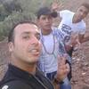 Karim, 21, г.Рабат Karim, 21, г.Рабат
