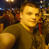 Михаил, 25, г.Обнинск Михаил, 25, г.Обнинск