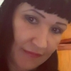 Карина, 41, г.Йошкар-Ола Карина, 41, г.Йошкар-Ола