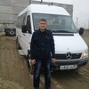 Сергей, 34, г.Буинск Сергей, 34, г.Буинск