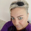 Елена, 49, г.Кронштадт Елена, 49, г.Кронштадт