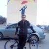 Юрий, 28, г.Североморск Юрий, 28, г.Североморск
