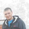 Александр Мироненко, 34, г.Курганинск Александр Мироненко, 34, г.Курганинск