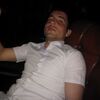 Лачинбек, 25, г.Ургенч Лачинбек, 25, г.Ургенч