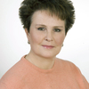 Татьяна, 56, г.Славутич Татьяна, 56, г.Славутич