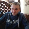 Андрей, 22, г.Калинковичи Андрей, 22, г.Калинковичи