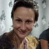 Катя, 42, г.Феодосия Катя, 42, г.Феодосия