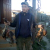 Иван, 27, г.Заречный Иван, 27, г.Заречный