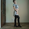 Елена, 45, г.Уфа Елена, 45, г.Уфа