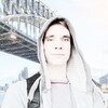 Михаил, 23, г.Славянск Михаил, 23, г.Славянск