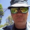 Павел, 47, г.Советская Гавань Павел, 47, г.Советская Гавань