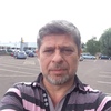 deniz, 48, г.Эксетер deniz, 48, г.Эксетер